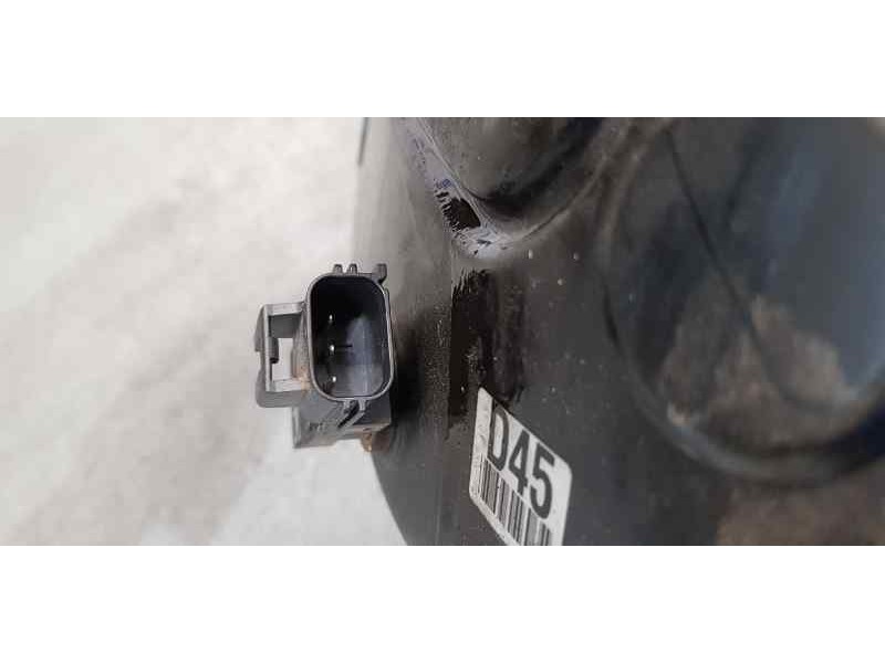 Recambio de servofreno para kia optima vision referencia OEM IAM 59110D4130  