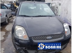ford fiesta (cbk) del año 2006