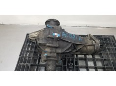 Recambio de diferencial delantero para audi q7 (4l) 3.0 tdi referencia OEM IAM 0AA409508D  