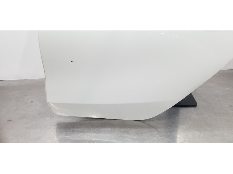 Recambio de puerta trasera izquierda para kia ceed sportswagon tech referencia OEM IAM 77003J7200  