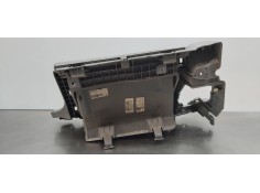 Recambio de guantera para ford transit kastenwagen (ttg) 350 l4 ambiente referencia OEM IAM 1842861 BK31V06010AE36NC  2