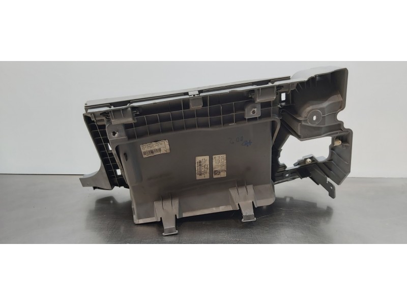 Recambio de guantera para ford transit kastenwagen (ttg) 350 l4 ambiente referencia OEM IAM 1842861 BK31V06010AE36NC 