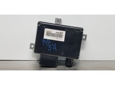 Recambio de modulo electronico para mitsubishi outlander (gf0) motion 2wd referencia OEM IAM 1860C223  