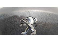 Recambio de airbag delantero izquierdo para peugeot 5008 active referencia OEM IAM 96764125ZD   2