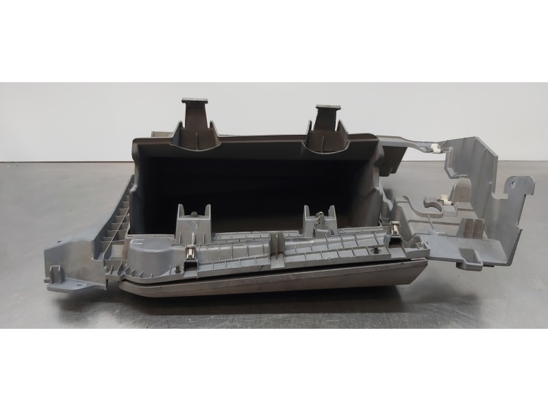 Recambio de guantera para ford transit kastenwagen (ttg) 350 l4 ambiente referencia OEM IAM 1842861 BK31V06010AE36NC 