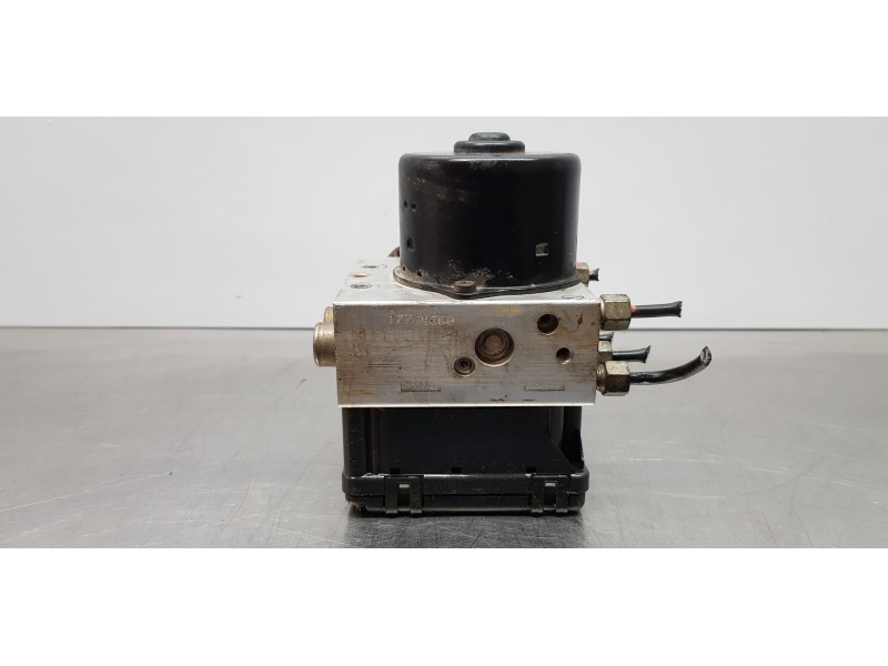 Recambio de abs para chrysler voyager (rg) 2.5 crd se referencia OEM IAM P04721427AK   Recambio de abs para chrysler voyager (rg) 2.5 crd se referencia OEM IAM P04721427AK