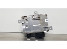 Recambio de modulo electronico para mitsubishi outlander (gf0) motion 2wd referencia OEM IAM 1860C223   2