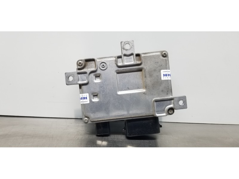 Recambio de modulo electronico para mitsubishi outlander (gf0) motion 2wd referencia OEM IAM 1860C223  