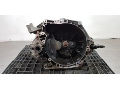 Recambio de caja cambios para peugeot 308 confort referencia OEM IAM 20DP42  