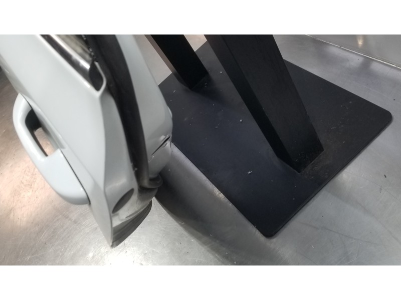 Recambio de puerta trasera izquierda para kia ceed sportswagon tech referencia OEM IAM 77003J7200  