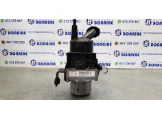 Recambio de bomba direccion para peugeot 5008 active referencia OEM IAM 9813660680