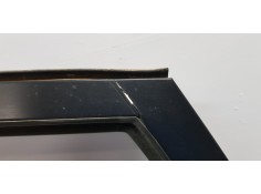 Recambio de puerta trasera izquierda para kia carens ( ) emotion referencia OEM IAM 77003A4000   2