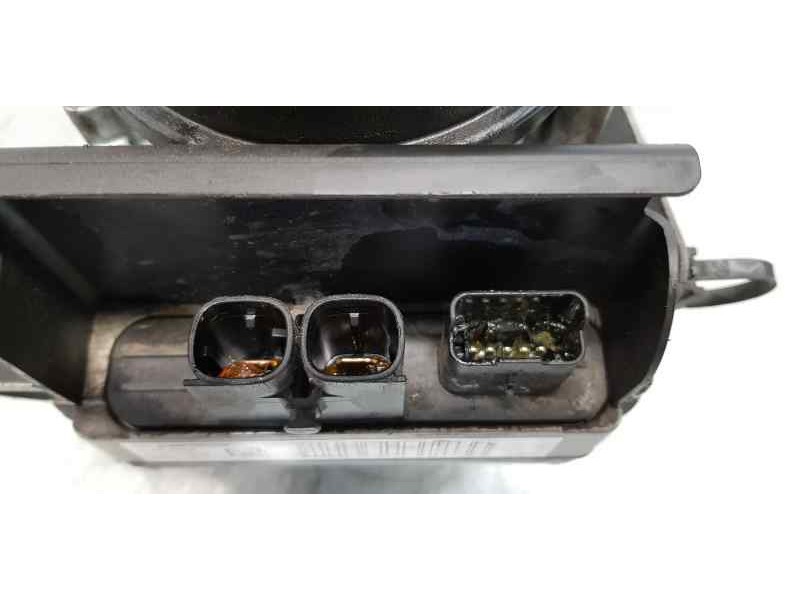 Recambio de bomba direccion para peugeot 5008 active referencia OEM IAM 9813660680   Recambio de bomba direccion para peugeot 5008 active referencia OEM IAM 9813660680