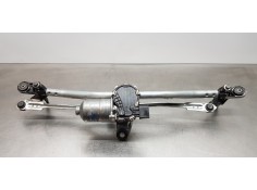 Recambio de motor limpia delantero para jeep renegade limited 4x2 referencia OEM IAM 51953959 0390243524 