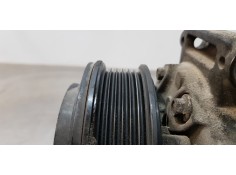 Recambio de compresor aire acondicionado para ford focus lim. (cb8) trend referencia OEM IAM CV6119D629FC   2