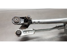 Recambio de motor limpia delantero para jeep renegade limited 4x2 referencia OEM IAM 51953959 0390243524  2