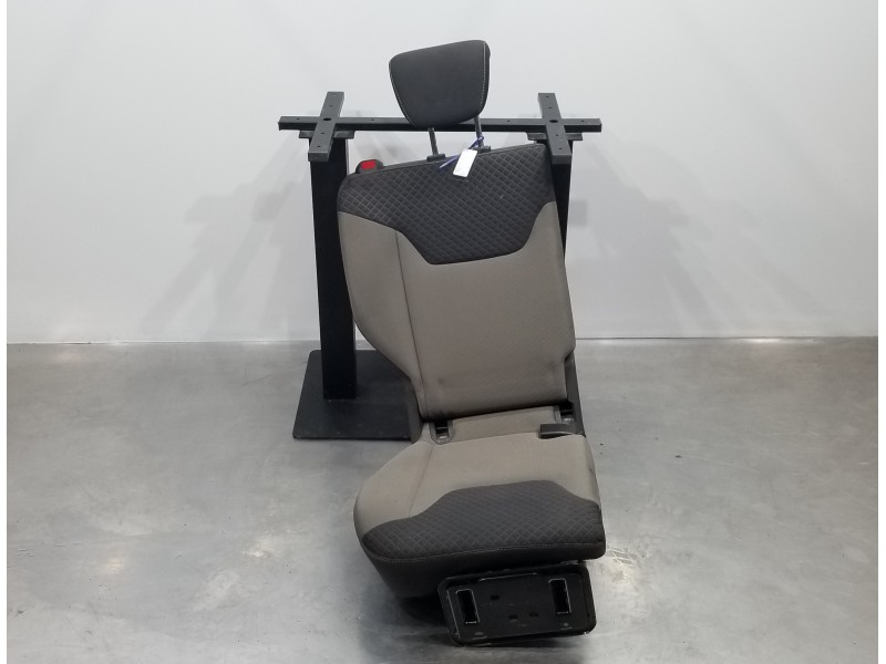 Recambio de asientos trasero derecho para ford tourneo courier (c4a) ambiente referencia OEM IAM 2475853 ET76A63160ADC 2387264 Recambio de asientos trasero derecho para ford tourneo courier (c4a) ambiente referencia OEM IAM 2475853 ET76A63160ADC 2387264