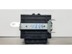 Recambio de modulo confort para mitsubishi outlander (gf0) motion 2wd referencia OEM IAM 8631B575   2