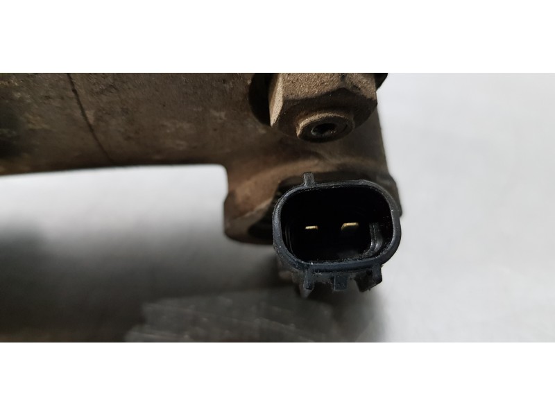 Recambio de compresor aire acondicionado para ford focus lim. (cb8) trend referencia OEM IAM CV6119D629FC   Recambio de compresor aire acondicionado para ford focus lim. (cb8) trend referencia OEM IAM CV6119D629FC