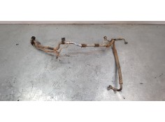 Recambio de tubos aire acondicionado para kia carens ( ) emotion referencia OEM IAM 97775A4560  