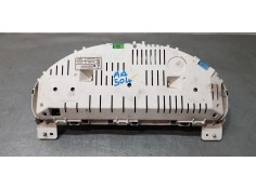 Recambio de cuadro instrumentos para honda cr-v (rd8) es referencia OEM IAM HR0333105   2