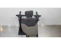 Recambio de asientos trasero derecho para ford tourneo courier (c4a) ambiente referencia OEM IAM 2475853 ET76A63160ADC 2387264 2