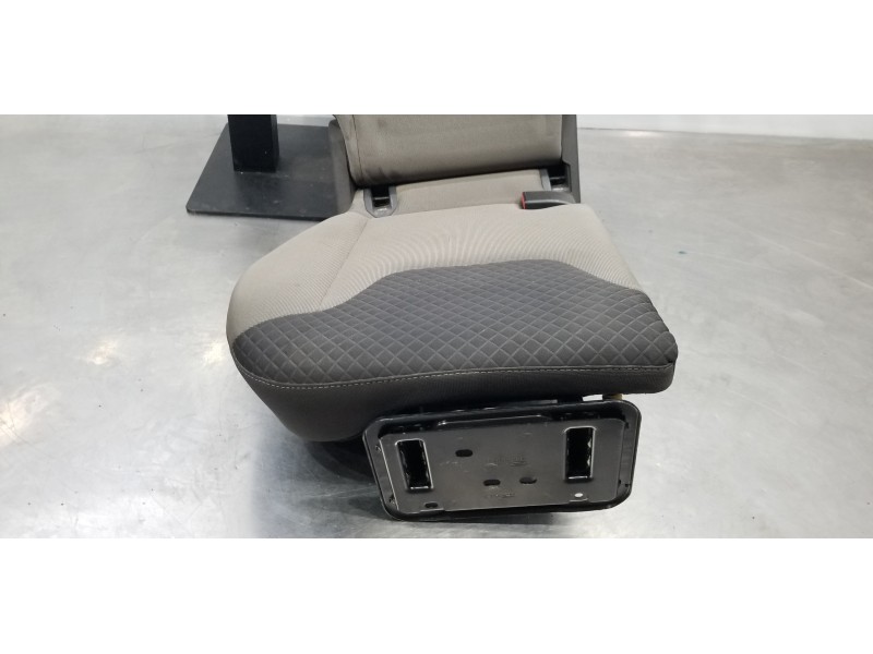 Recambio de asientos trasero derecho para ford tourneo courier (c4a) ambiente referencia OEM IAM 2475853 ET76A63160ADC 2387264 Recambio de asientos trasero derecho para ford tourneo courier (c4a) ambiente referencia OEM IAM 2475853 ET76A63160ADC 2387264