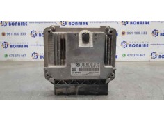 Recambio de centralita motor uce para skoda superb combi (3t5) active referencia OEM IAM 03L906018JB  