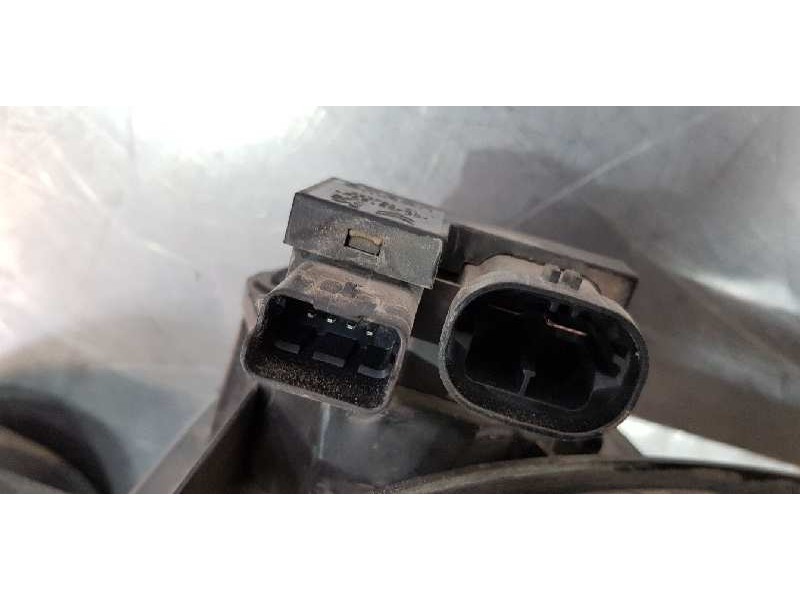 Recambio de electroventilador para citroen c-elysée exclusive referencia OEM IAM 9675280980   Recambio de electroventilador para citroen c-elysée exclusive referencia OEM IAM 9675280980