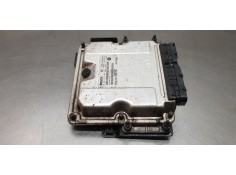 Recambio de centralita motor uce para chrysler voyager (rg) 2.5 crd se referencia OEM IAM P04727667AD