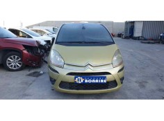 citroen c4 picasso del año 2007