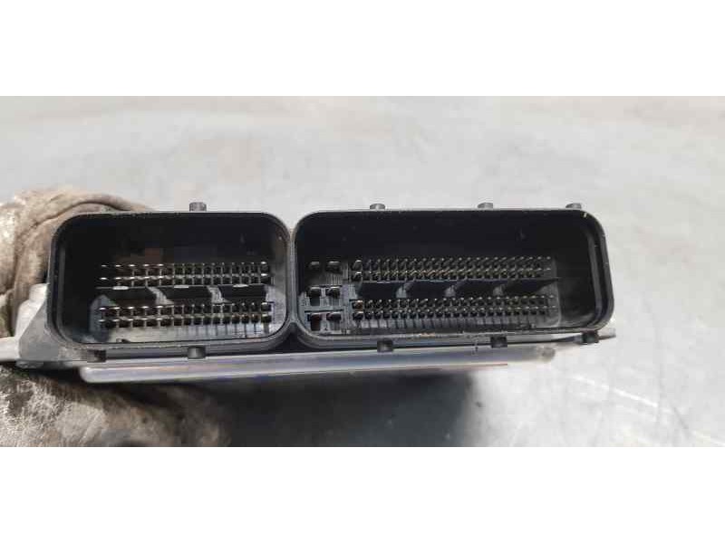 Recambio de centralita motor uce para skoda superb combi (3t5) active referencia OEM IAM 03L906018JB  