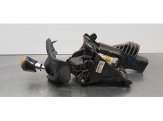 Recambio de palanca cambio para ford transit kastenwagen (ttg) 350 l4 ambiente referencia OEM IAM 2628817 BK2R7C453MKF BK2R7C453