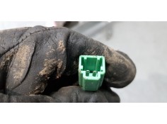 Recambio de elevalunas trasero derecho para honda cr-v (rd8) es referencia OEM IAM 72710S9A013   2