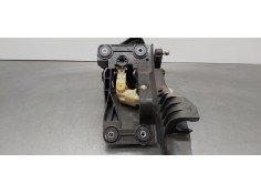 Recambio de palanca cambio para ford transit kastenwagen (ttg) 350 l4 ambiente referencia OEM IAM 2628817 BK2R7C453MKF BK2R7C453 2