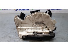 Recambio de cerradura puerta delantera derecha para skoda superb combi (3t5) active referencia OEM IAM 5N1837016E   2