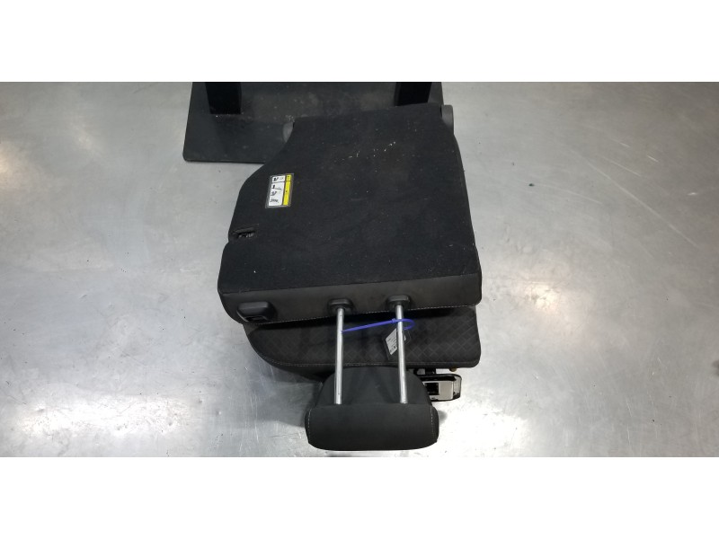 Recambio de asientos trasero derecho para ford tourneo courier (c4a) ambiente referencia OEM IAM 2475853 ET76A63160ADC 2387264 Recambio de asientos trasero derecho para ford tourneo courier (c4a) ambiente referencia OEM IAM 2475853 ET76A63160ADC 2387264