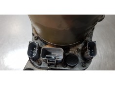 Recambio de bomba direccion para ford focus berlina (cap) trend referencia OEM IAM 4M513K514AD   2