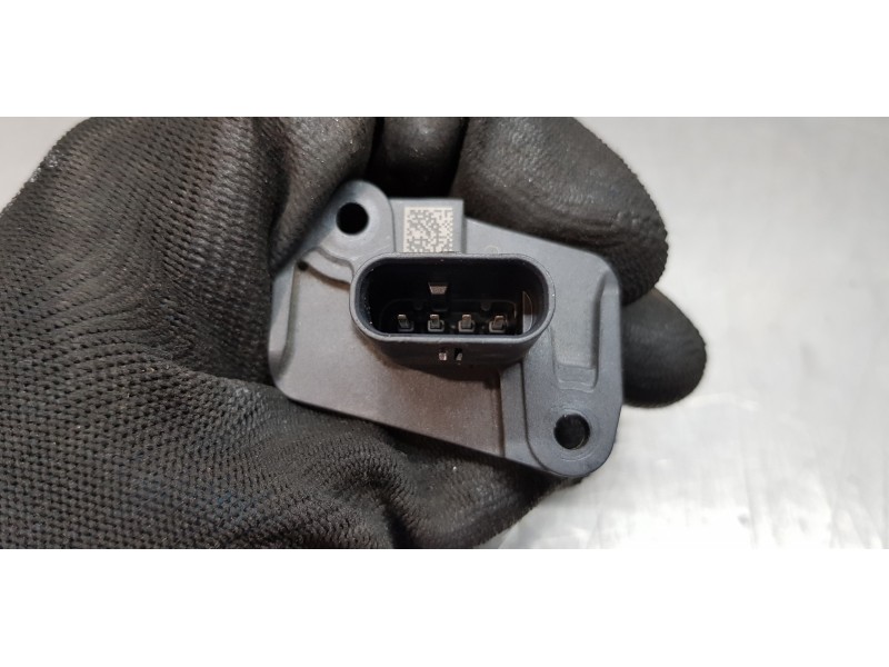Recambio de caudalimetro para mini mini 5-trg. (f55) one referencia OEM IAM 0281006597  