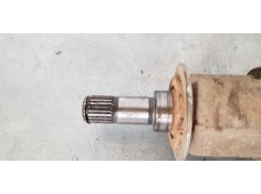 Recambio de transmision trasera derecha para honda cr-v (rd8) es referencia OEM IAM 42310SCAE21   2