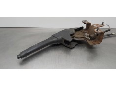 Recambio de palanca freno de mano para ford transit kastenwagen (ttg) 350 l4 ambiente referencia OEM IAM 2094701 CK412780AE 