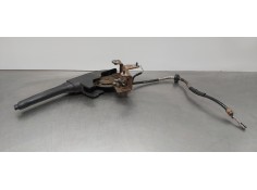 Recambio de palanca freno de mano para ford transit kastenwagen (ttg) 350 l4 ambiente referencia OEM IAM 2094701 CK412780AE  2