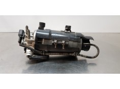 Recambio de soporte filtro gasoil para hyundai i30 (gd) classic referencia OEM IAM 31970A6960  