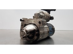 Recambio de motor arranque para peugeot 308 confort referencia OEM IAM 5802AR   2