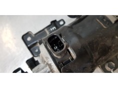 Recambio de soporte filtro gasoil para hyundai i30 (gd) classic referencia OEM IAM 31970A6960   2