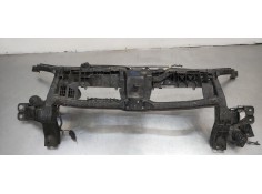 Recambio de panel frontal para ford transit kastenwagen (ttg) 350 l4 ambiente referencia OEM IAM 2543448 NK318B041AA 