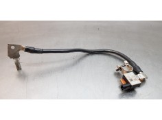 Recambio de no identificado para mini mini 5-trg. (f55) one referencia OEM IAM 61216821205  