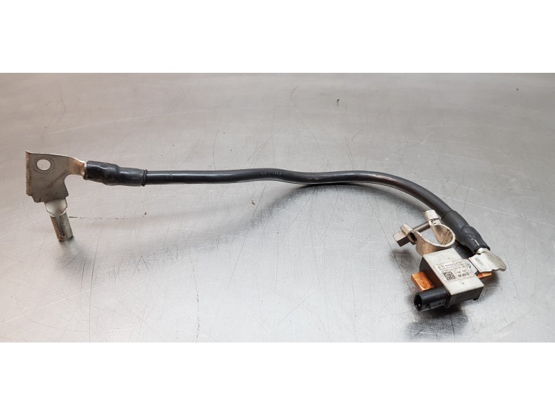Recambio de no identificado para mini mini 5-trg. (f55) one referencia OEM IAM 61216821205  