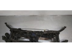 Recambio de panel frontal para ford transit kastenwagen (ttg) 350 l4 ambiente referencia OEM IAM 2543448 NK318B041AA  2