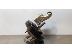 Recambio de servofreno para ford focus lim. (cb8) trend referencia OEM IAM BV612B195SG